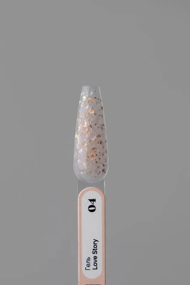 04-4