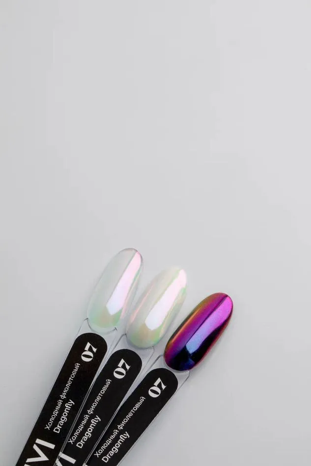 07