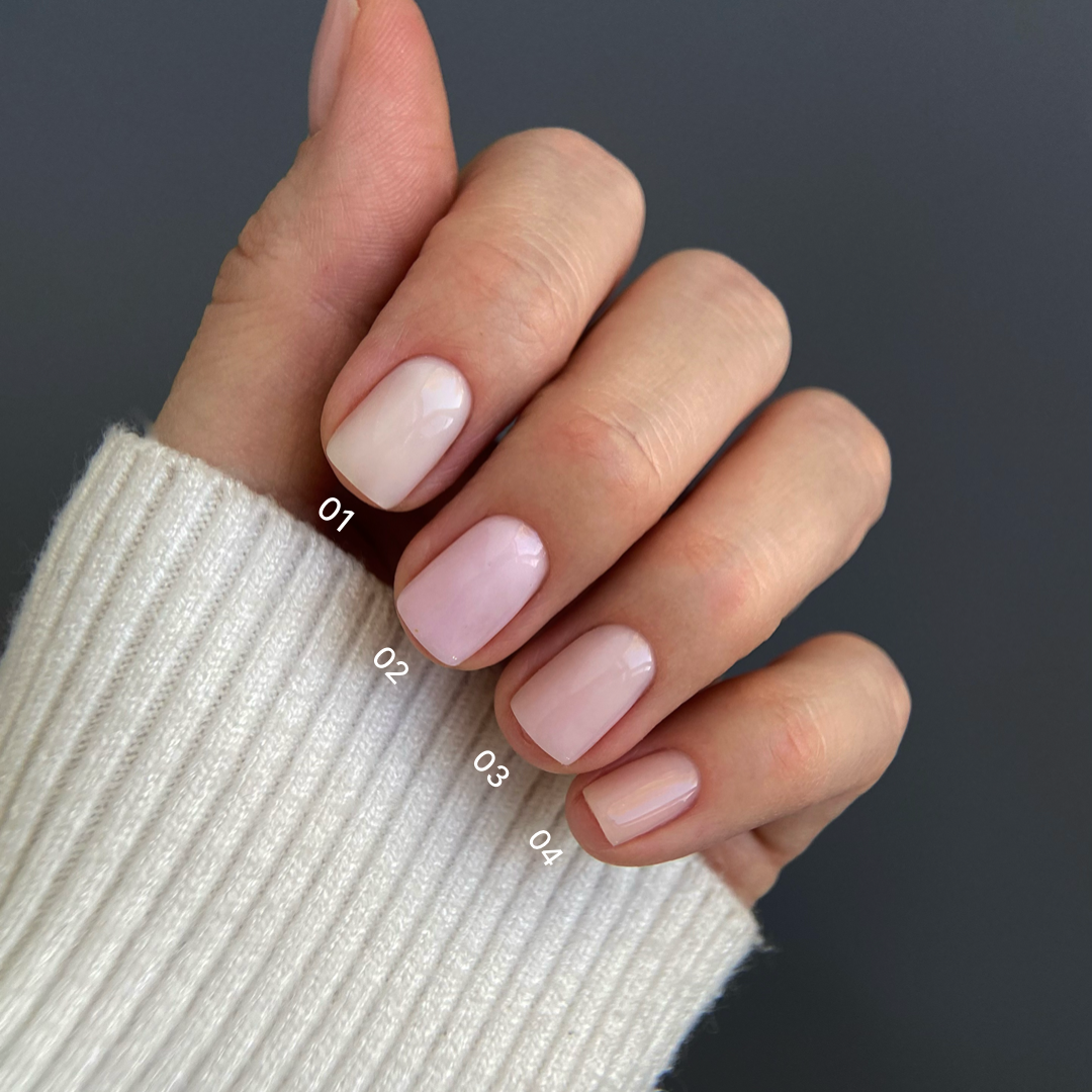 IMG_7343